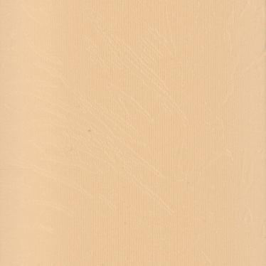 lamelia-ru-5d70e57766920