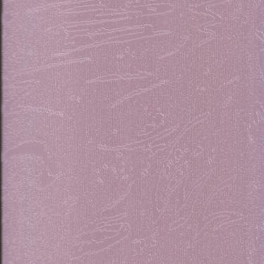 lamelia-ru-5d70e59c15f46