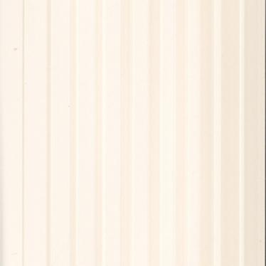 lamelia-ru-5d70e64282200