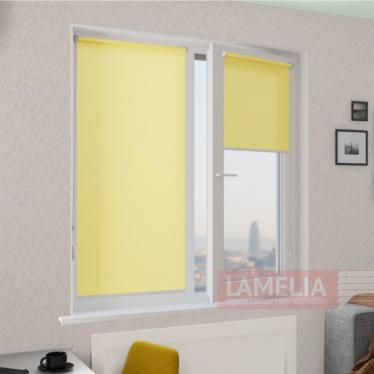 lamelia-ru-600fbed0efd42