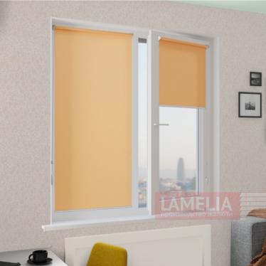 lamelia-ru-600fbfda156ed