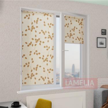lamelia-ru-600fc13ab90a7