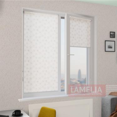 lamelia-ru-600fc19f2bb8f