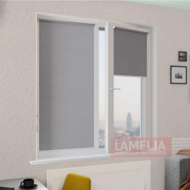 lamelia-ru-600fc1fd8ea07