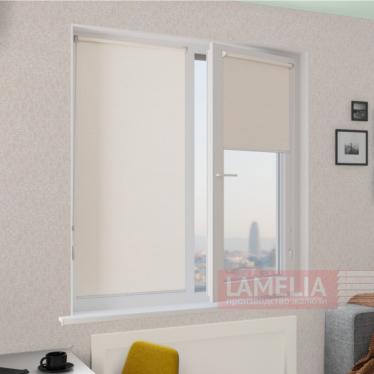 lamelia-ru-600fc23843cb7