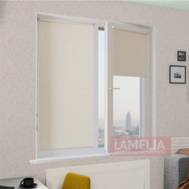 lamelia-ru-600fc244f05a4