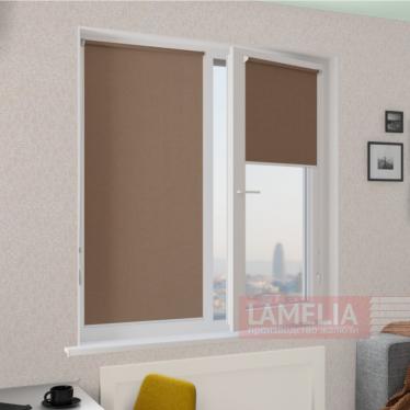 lamelia-ru-600fc24f119d8