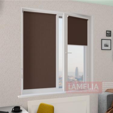 lamelia-ru-600fc2a85a26a