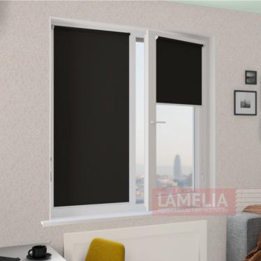 lamelia-ru-600fc31058228