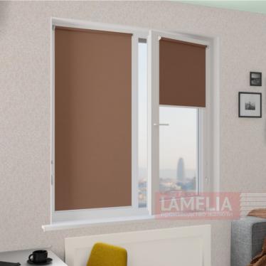 lamelia-ru-600fc33889dfd