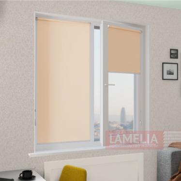lamelia-ru-600fc34360be4