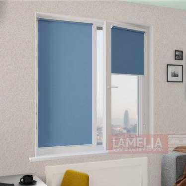 lamelia-ru-600fc355e4e5a