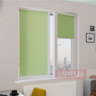 lamelia-ru-600fc362bedd0