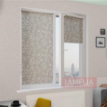 lamelia-ru-600fc3c8280ff