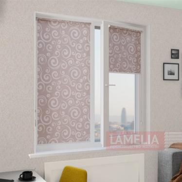 lamelia-ru-600fc3e2c79f7