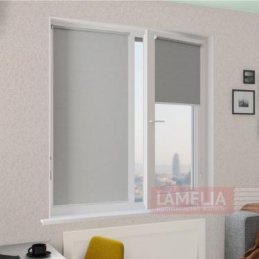 lamelia-ru-600fc418bbaac