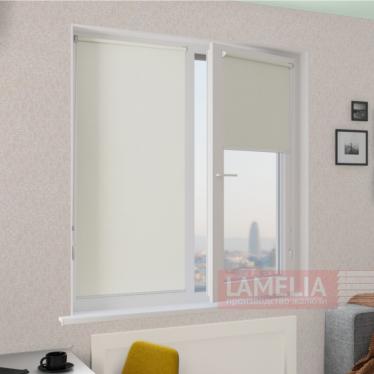 lamelia-ru-600fc42b38e44