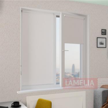 lamelia-ru-600fc4558eb9f