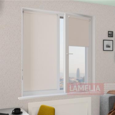 lamelia-ru-600fc4825565d