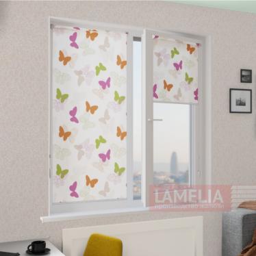lamelia-ru-600fc4d0ac13e