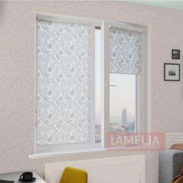 lamelia-ru-600fc510eec9b