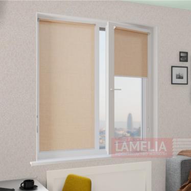 lamelia-ru-600fc5fa3a08b