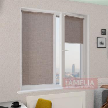 lamelia-ru-600fc604da75f