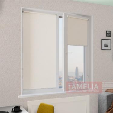 lamelia-ru-600fc61728c7c