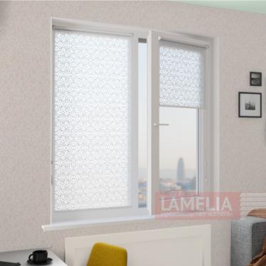 lamelia-ru-600fc6341f9aa