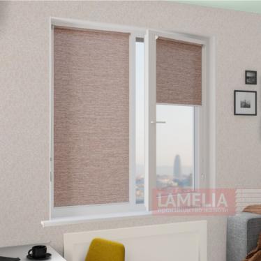 lamelia-ru-600fc7e46f47d