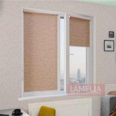 lamelia-ru-600fc7f87741a