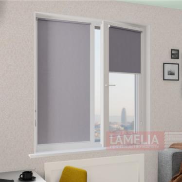 lamelia-ru-600fc84dd6641
