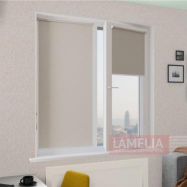 lamelia-ru-600fc892b48ab