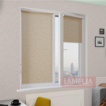 lamelia-ru-600fd4f8278be