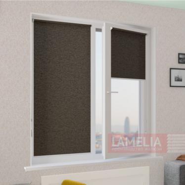 lamelia-ru-600fd54f41ef4