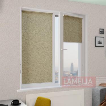 lamelia-ru-600fd5ac8ff3f