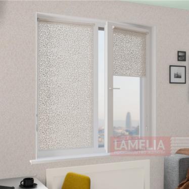 lamelia-ru-600fd6a1b0076