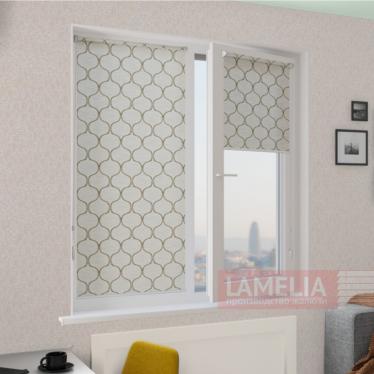 lamelia-ru-600fd7ad9647d