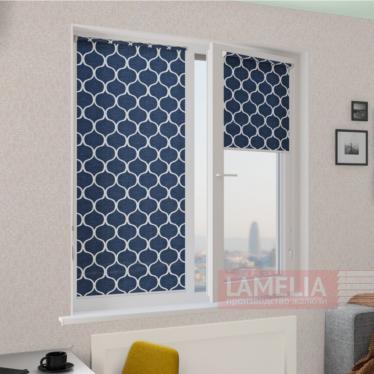 lamelia-ru-600fd7b7bcb24