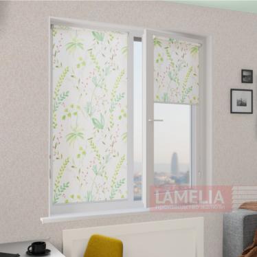 lamelia-ru-600fd8030119b