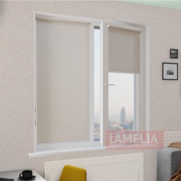 lamelia-ru-600fd8b1d0944