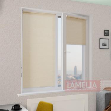 lamelia-ru-600fd8c8116a9
