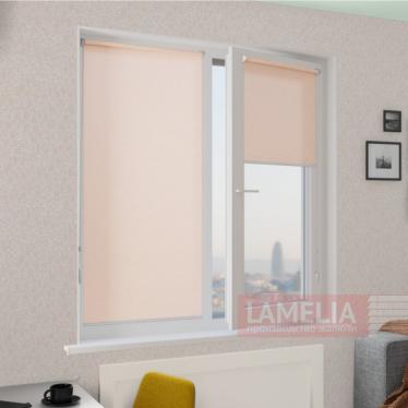 lamelia-ru-600fd8de9c419