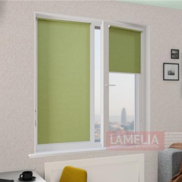 lamelia-ru-600fd90fd23b7