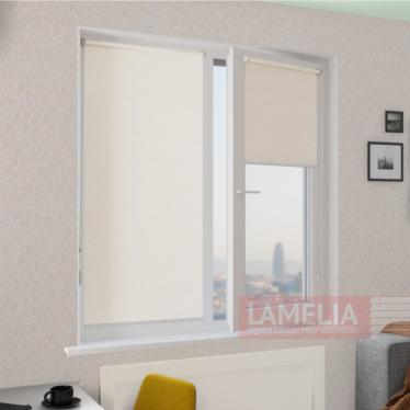 lamelia-ru-600fda76dd8e8