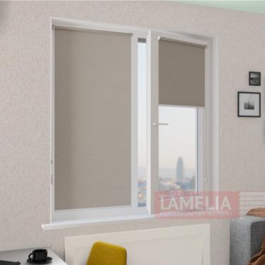 lamelia-ru-600fdb7ce3702