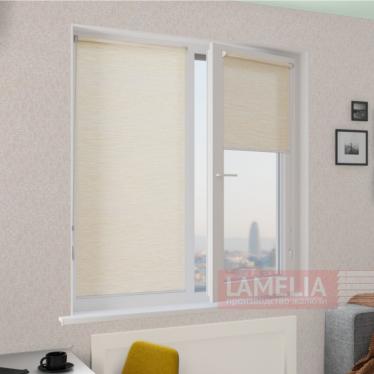 lamelia-ru-600fdbb9346b4