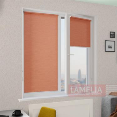 lamelia-ru-600fdbd897b76