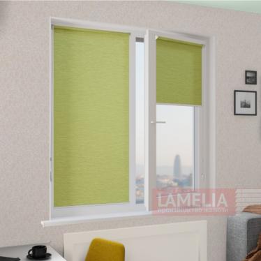lamelia-ru-600fdbe0c0d6a