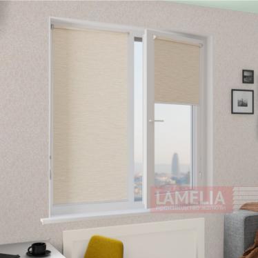 lamelia-ru-6010077e54a99